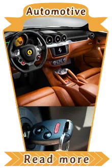 Super Locksmith Service Dobbs Ferry, NY 914-402-7260 Super Locksmith Service Dobbs Ferry, NY 914-402-7260 - sb-auto-weight-01