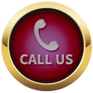 Super Locksmith Service Dobbs Ferry, NY 914-402-7260 Super Locksmith Service Dobbs Ferry, NY 914-402-7260 - sb-call-us